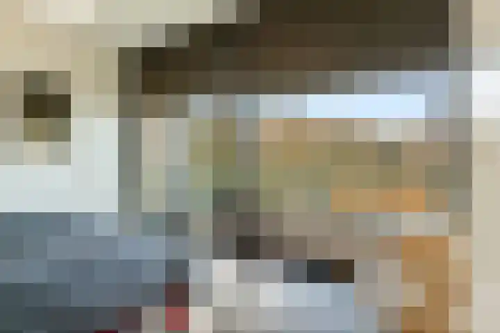 Van Goghlaan 15 Veendam thumbnail 26