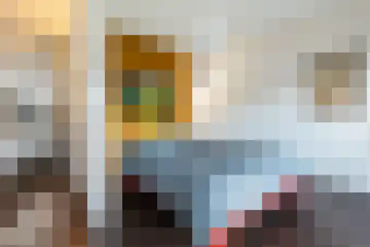 Van Goghlaan 15 Veendam thumbnail 27
