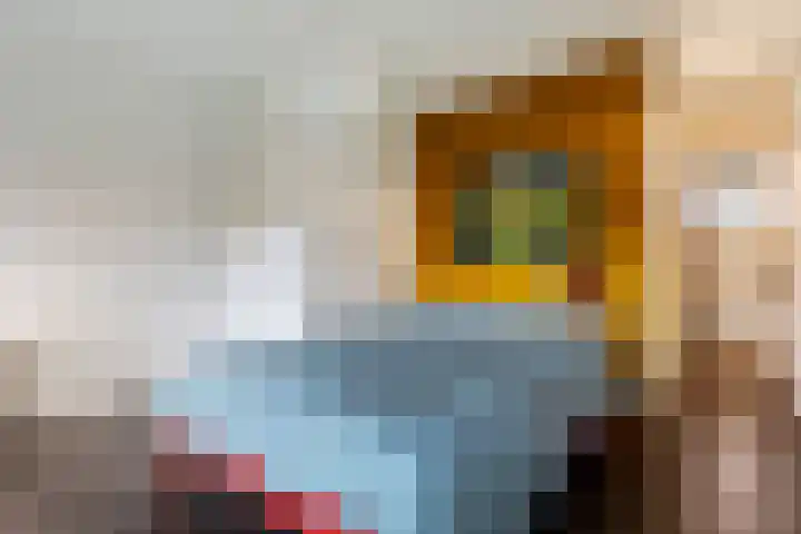Van Goghlaan 15 Veendam thumbnail 28