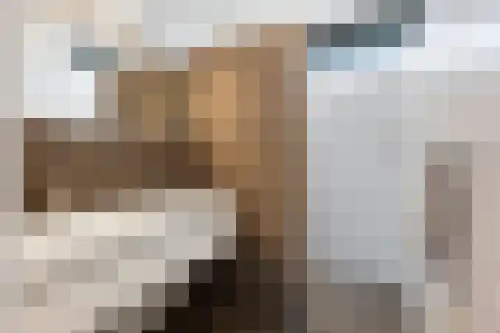 Van Goghlaan 15 Veendam thumbnail 29