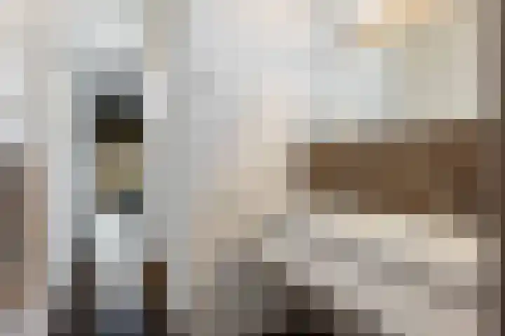 Van Goghlaan 15 Veendam thumbnail 30