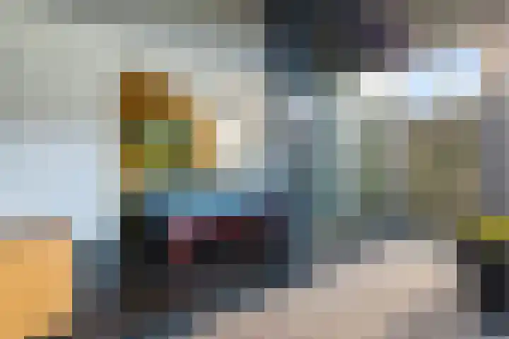 Van Goghlaan 15 Veendam thumbnail 32