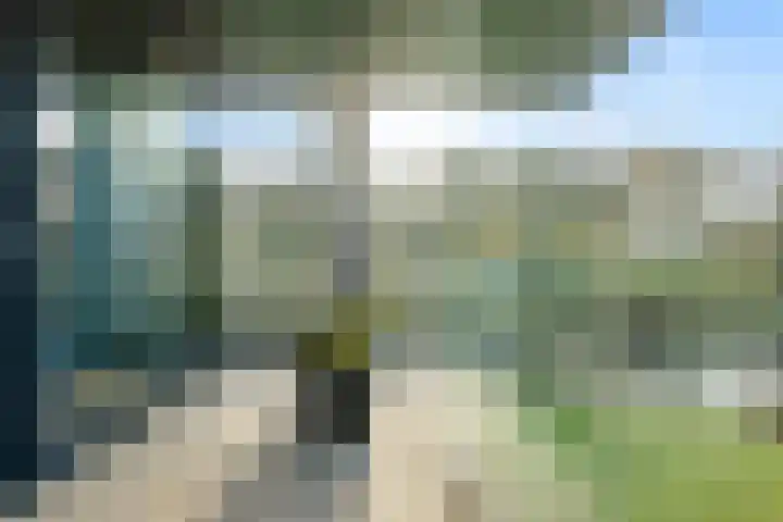 Van Goghlaan 15 Veendam thumbnail 33