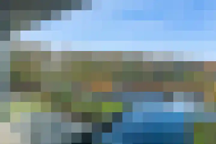 Van Goghlaan 15 Veendam thumbnail 35