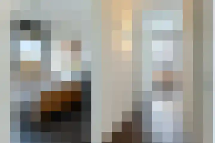 Van Goghlaan 15 Veendam thumbnail 36