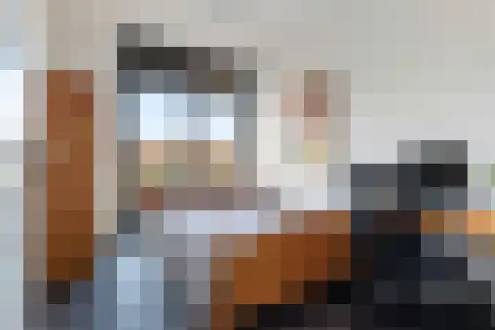 Van Goghlaan 15 Veendam thumbnail 37