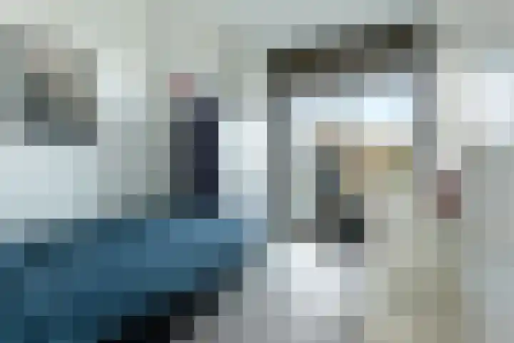 Van Goghlaan 15 Veendam thumbnail 38