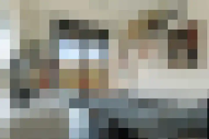 Van Goghlaan 15 Veendam thumbnail 39
