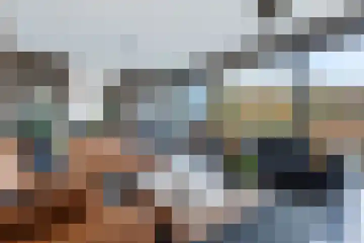 Van Goghlaan 15 Veendam thumbnail 4