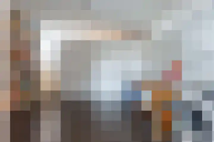 Van Goghlaan 15 Veendam thumbnail 40