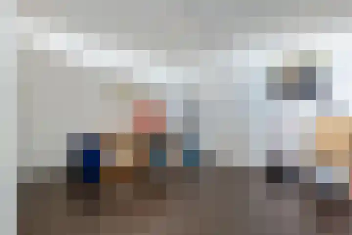 Van Goghlaan 15 Veendam thumbnail 41
