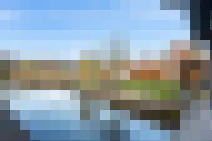 Van Goghlaan 15 Veendam thumbnail 44