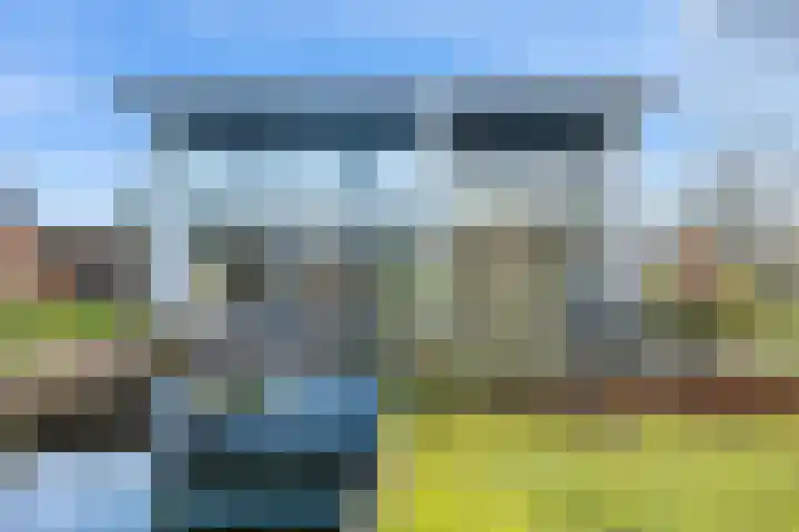 Van Goghlaan 15 Veendam thumbnail 45