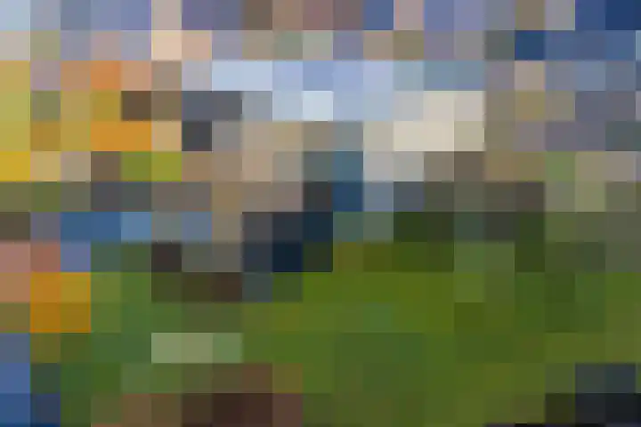 Van Goghlaan 15 Veendam thumbnail 46