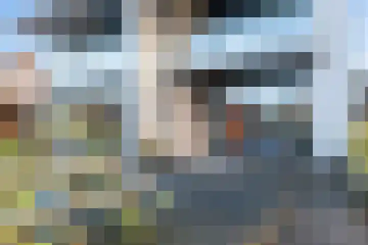 Van Goghlaan 15 Veendam thumbnail 49