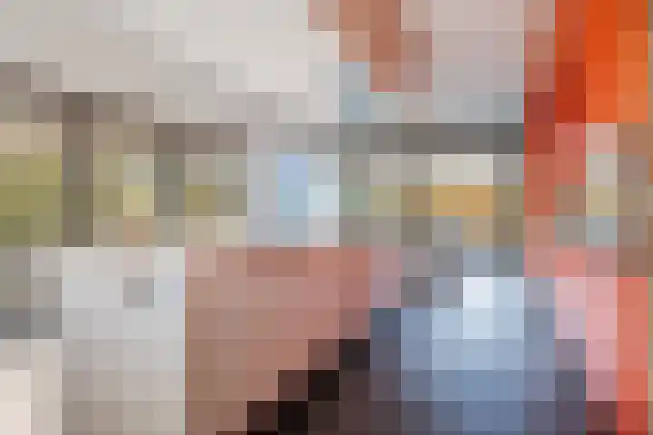 Van Goghlaan 15 Veendam thumbnail 5