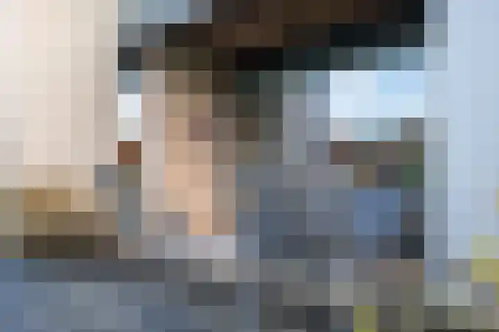 Van Goghlaan 15 Veendam thumbnail 50
