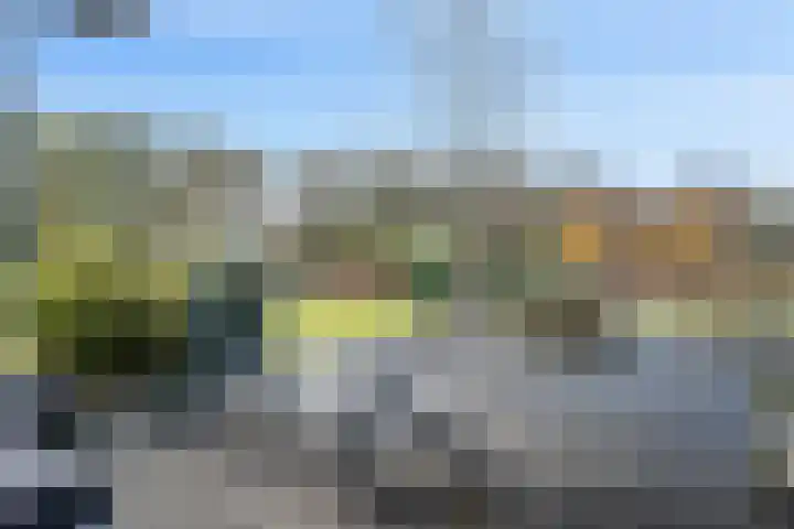 Van Goghlaan 15 Veendam thumbnail 51