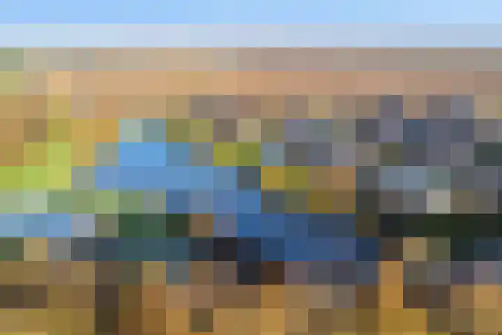 Van Goghlaan 15 Veendam thumbnail 58