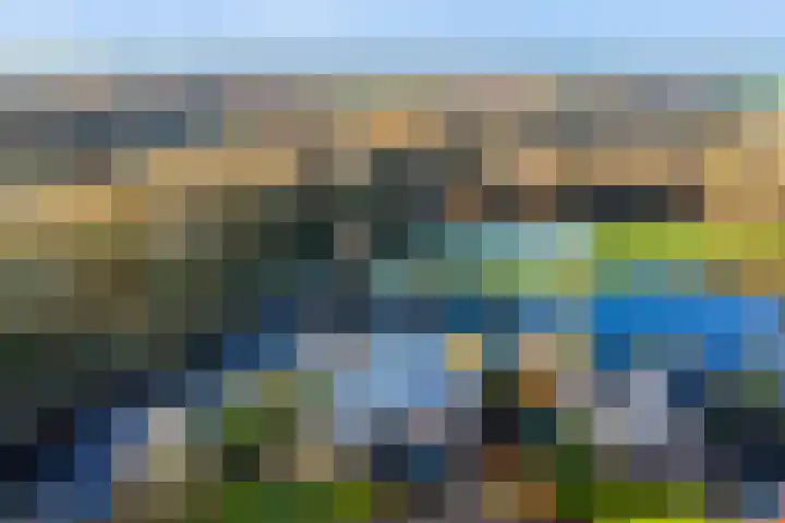 Van Goghlaan 15 Veendam thumbnail 59