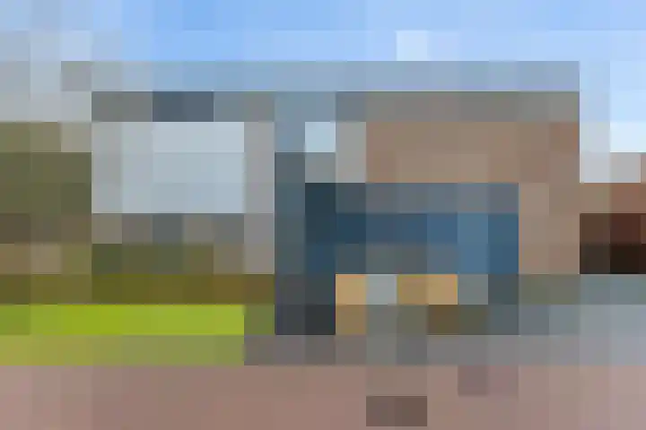 Van Goghlaan 15 Veendam thumbnail 6