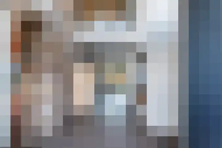 Van Goghlaan 15 Veendam thumbnail 8