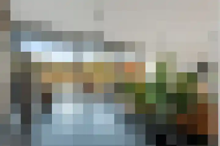 Van Goghlaan 15 Veendam thumbnail 9