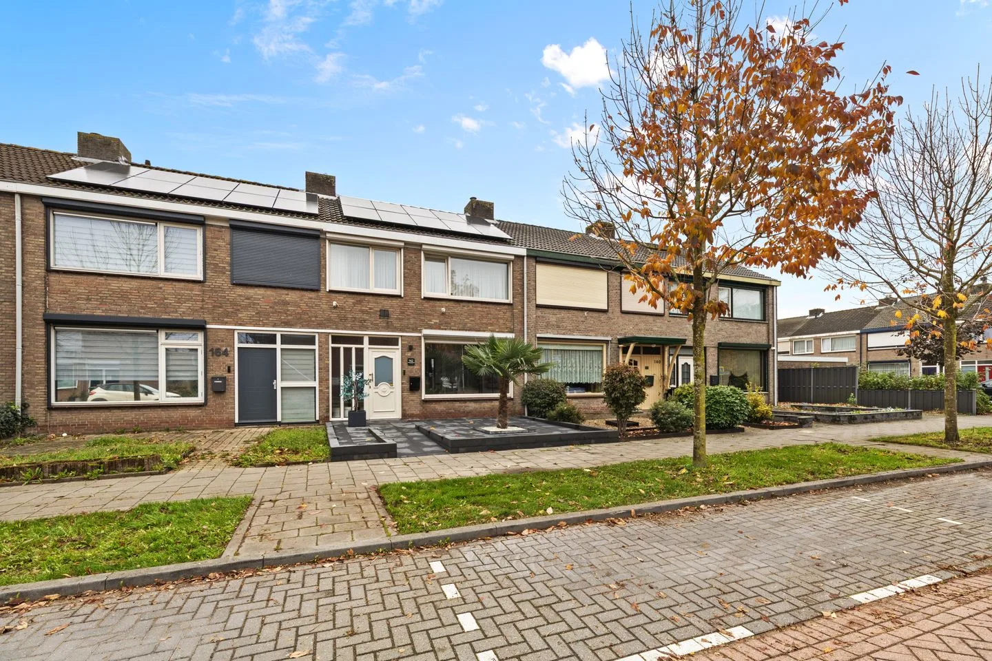 Van Goghlaan 162 Roosendaal thumbnail 41