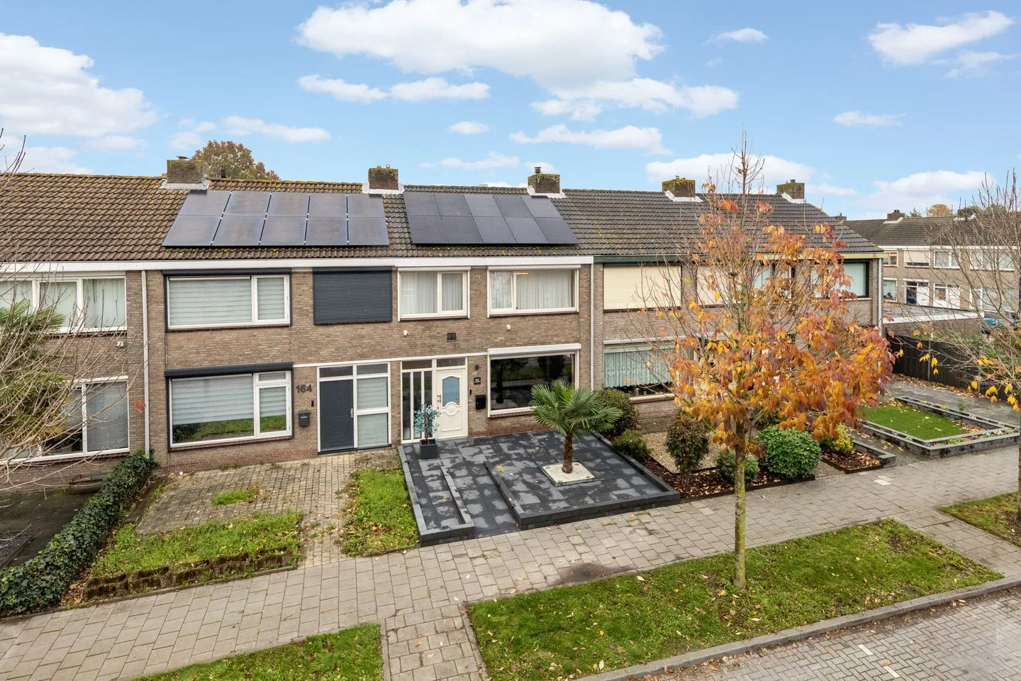 Van Goghlaan 162 Roosendaal thumbnail 42