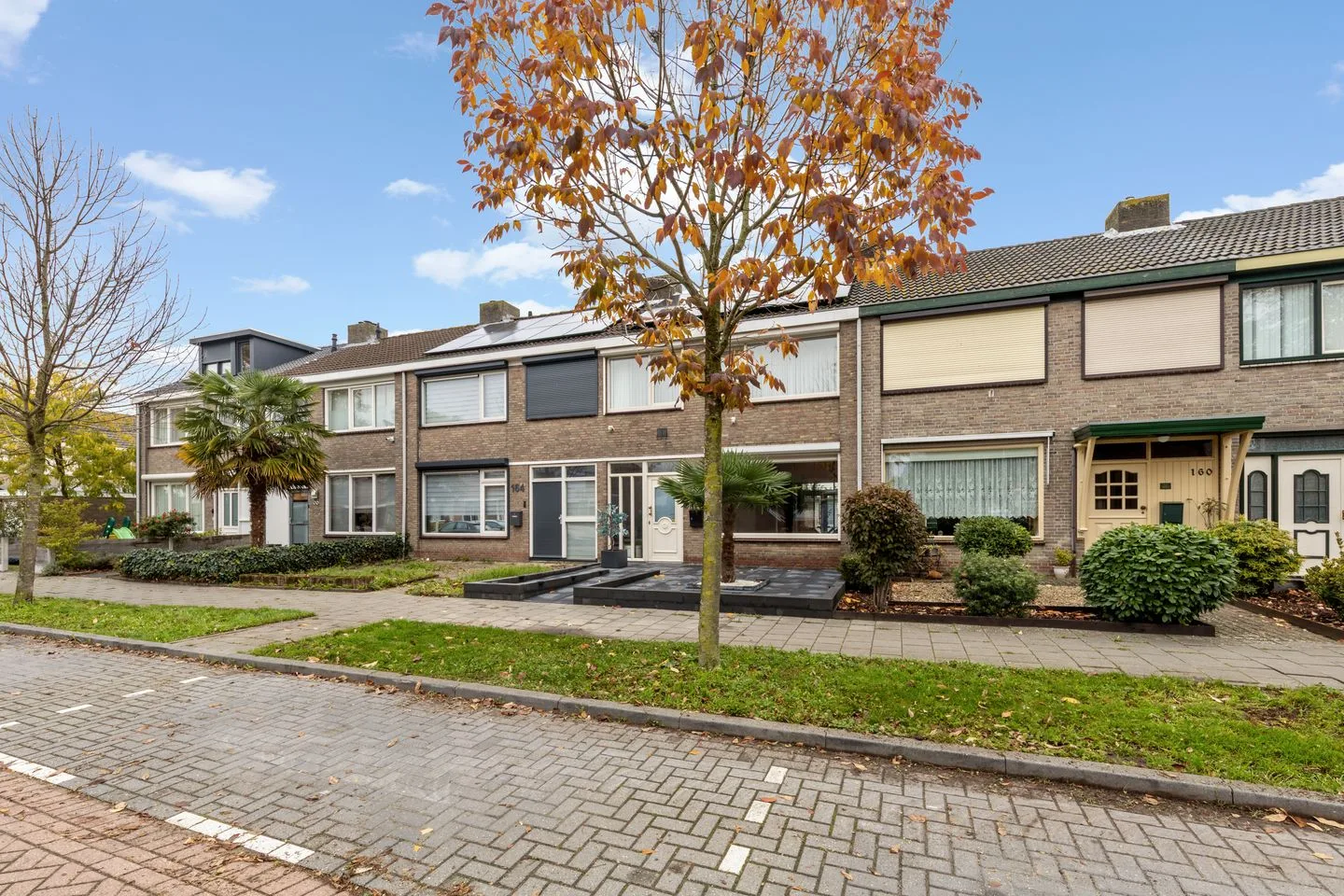 Van Goghlaan 162 Roosendaal thumbnail 44