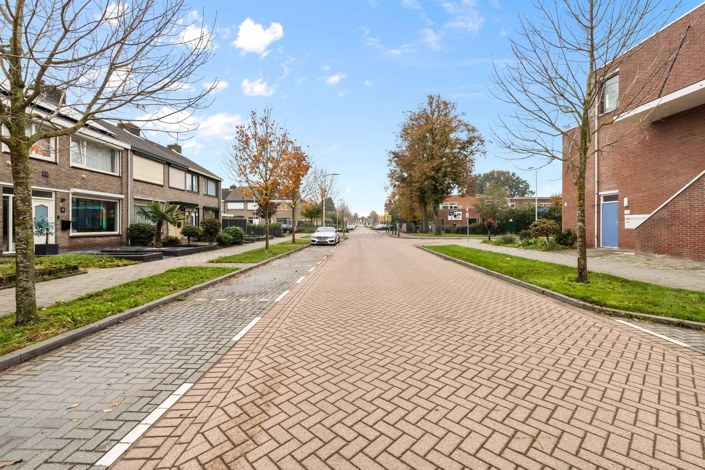 Van Goghlaan 162 Roosendaal thumbnail 45