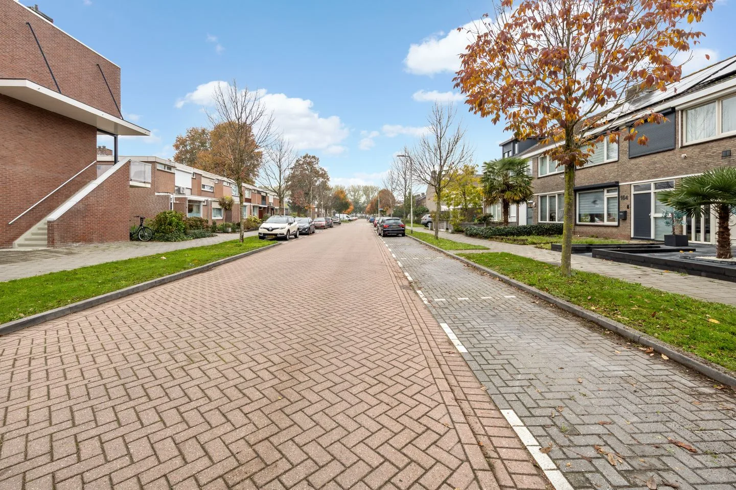 Van Goghlaan 162 Roosendaal thumbnail 46