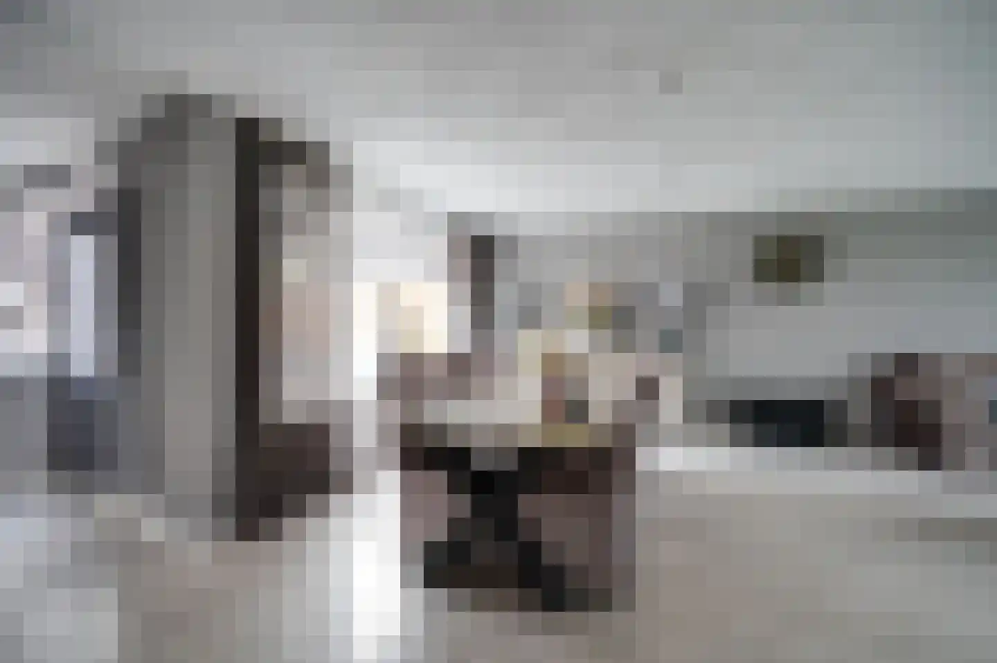 Van Goghlaan 188 Roosendaal thumbnail 13