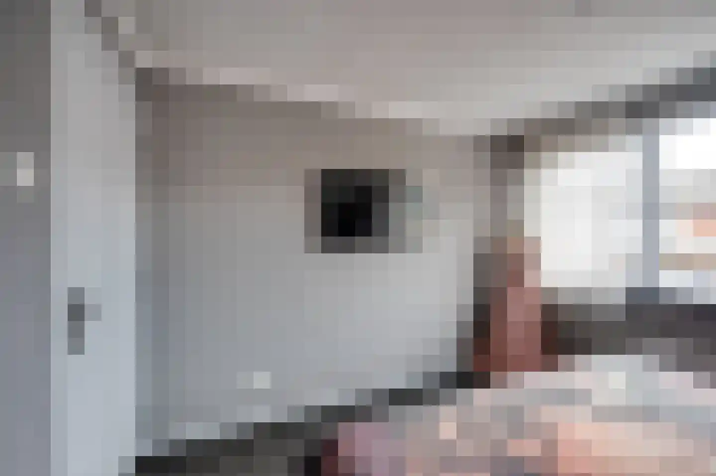 Van Goghlaan 188 Roosendaal thumbnail 17