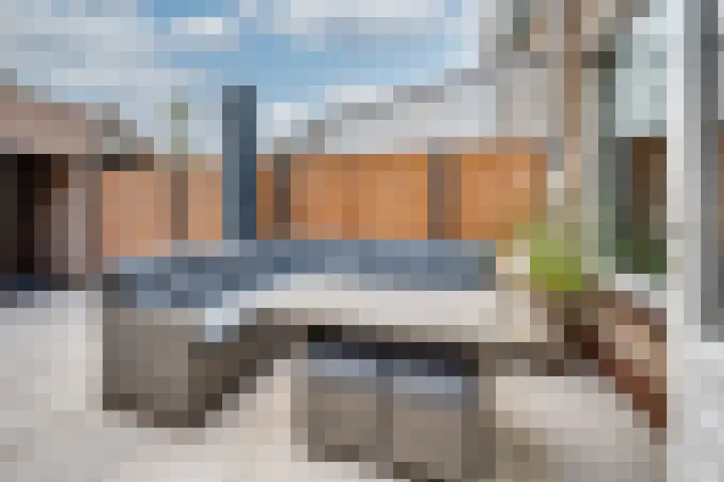 Van Goghlaan 188 Roosendaal thumbnail 28