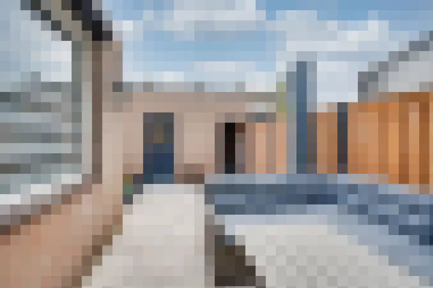 Van Goghlaan 188 Roosendaal thumbnail 29