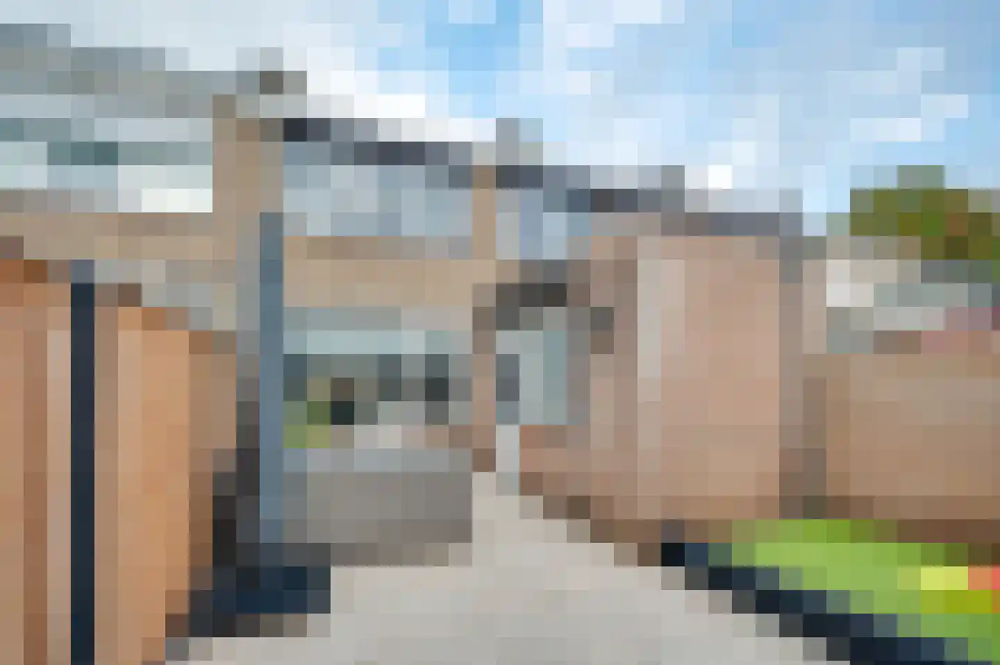 Van Goghlaan 188 Roosendaal thumbnail 30