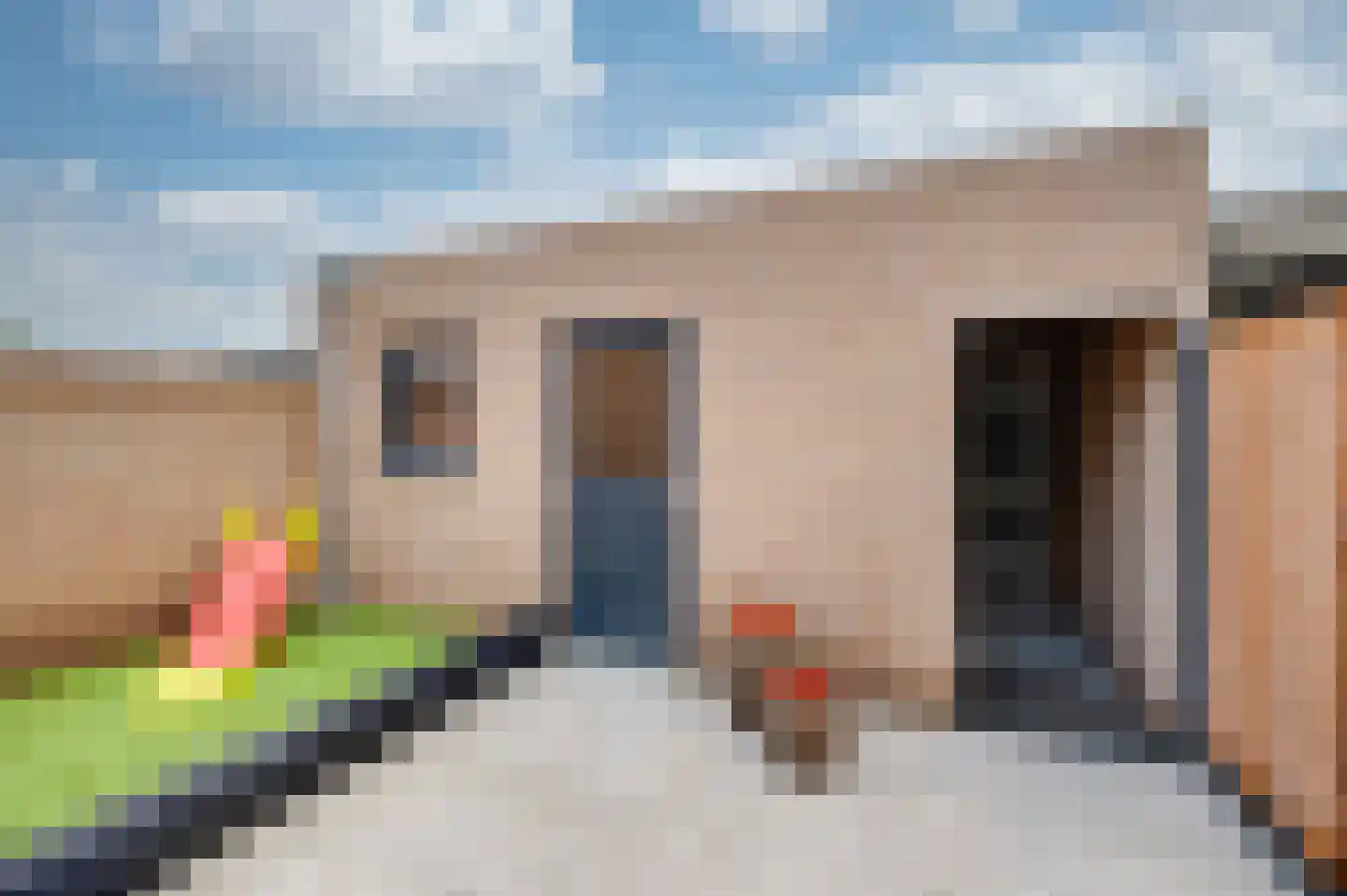 Van Goghlaan 188 Roosendaal thumbnail 31
