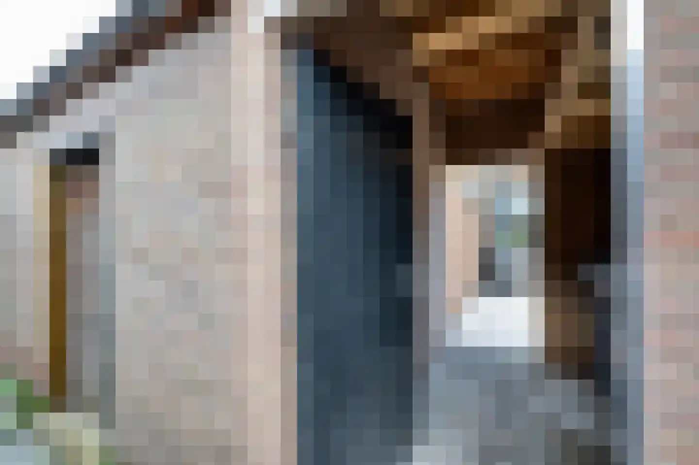 Van Goghlaan 188 Roosendaal thumbnail 32