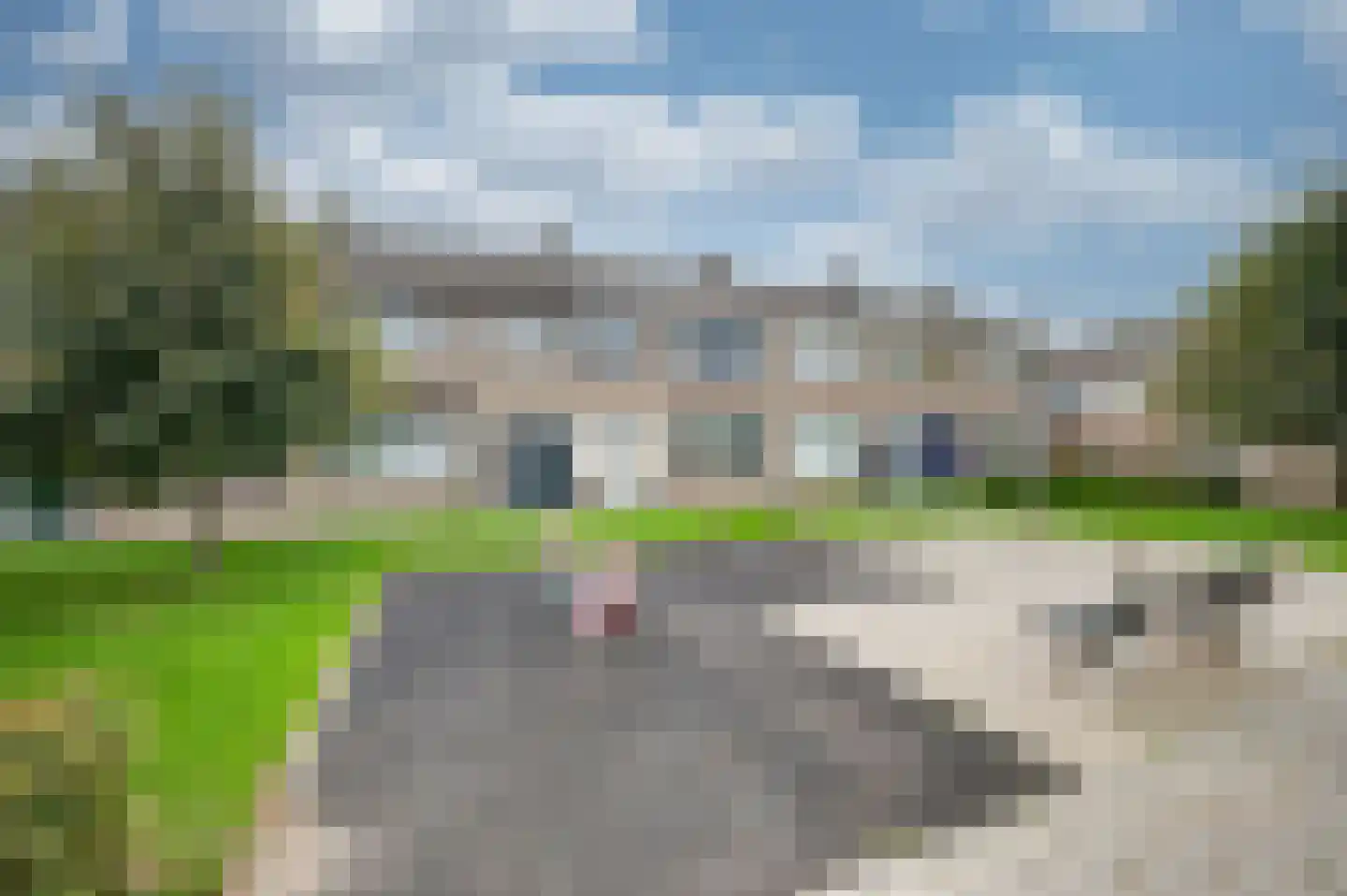 Van Goghlaan 188 Roosendaal thumbnail 33