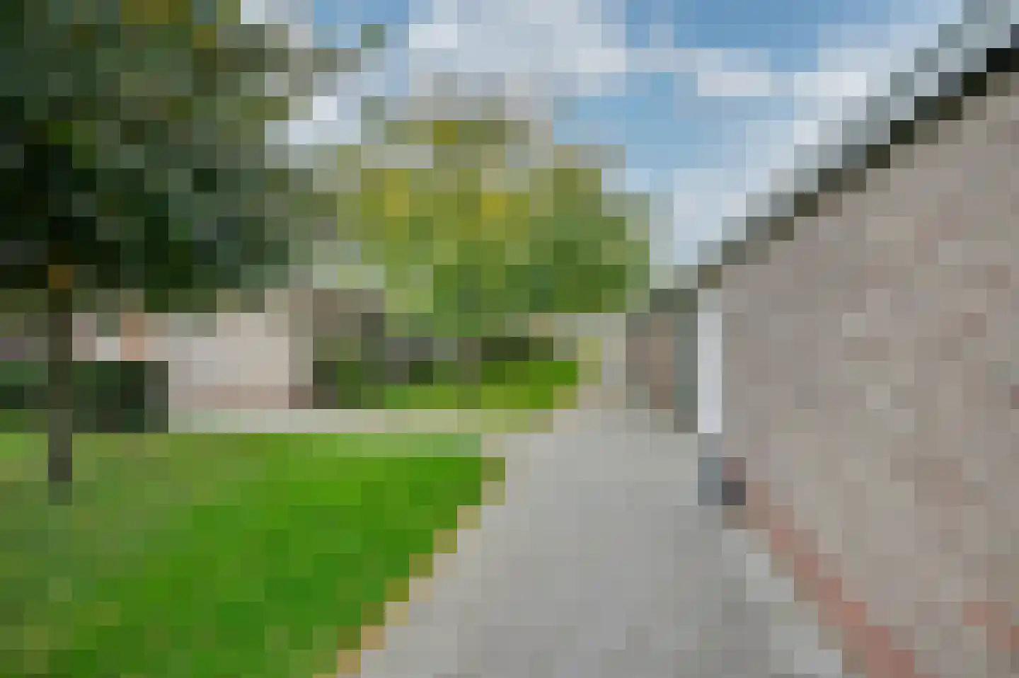 Van Goghlaan 188 Roosendaal thumbnail 34