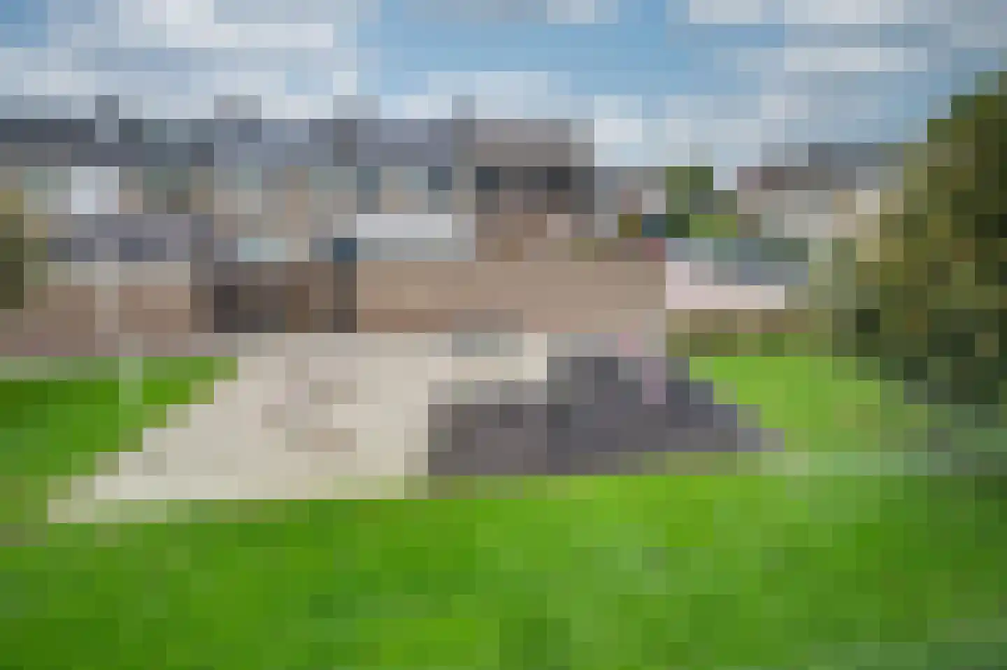Van Goghlaan 188 Roosendaal thumbnail 35
