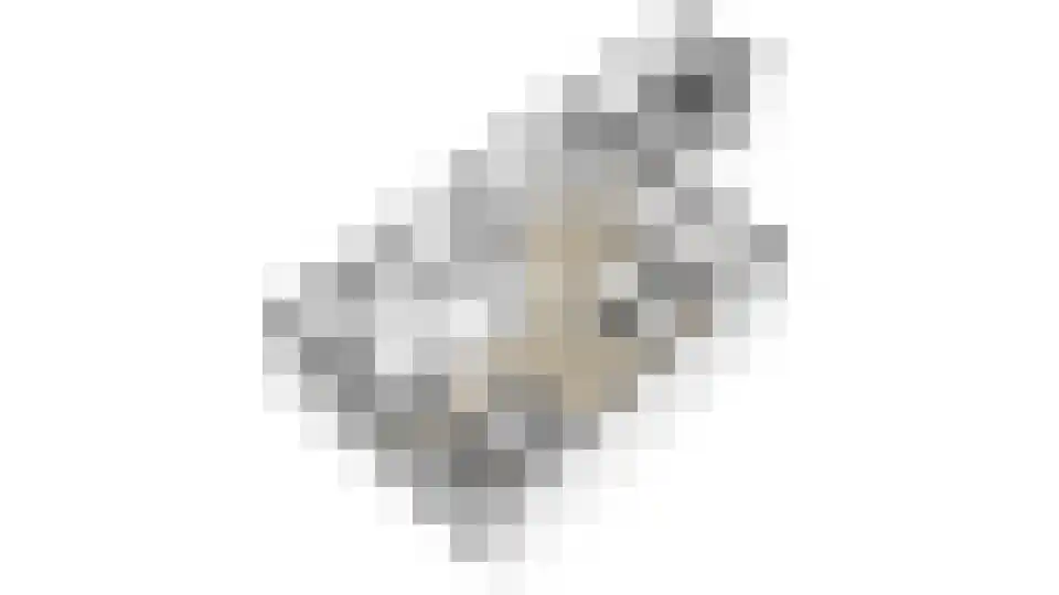 Van Goghlaan 188 Roosendaal thumbnail 38