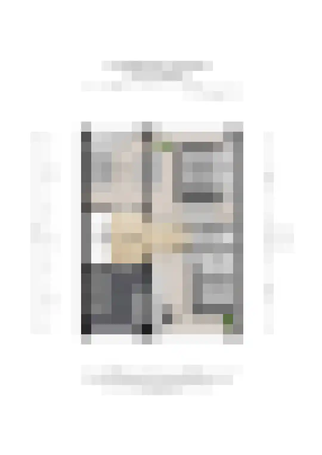 Van Goghlaan 188 Roosendaal thumbnail 39