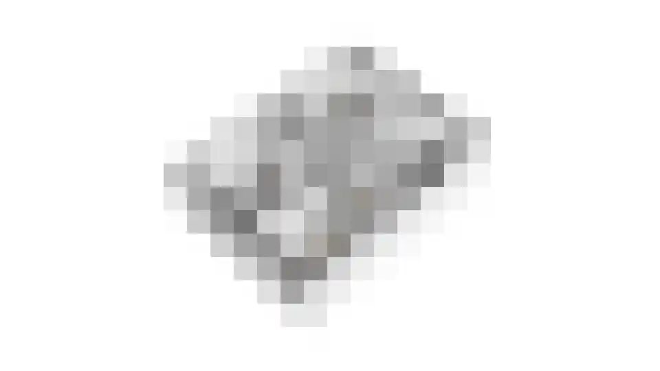 Van Goghlaan 188 Roosendaal thumbnail 40