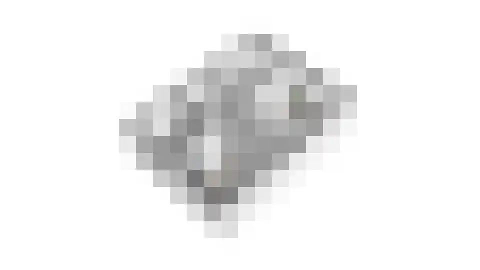 Van Goghlaan 188 Roosendaal thumbnail 41