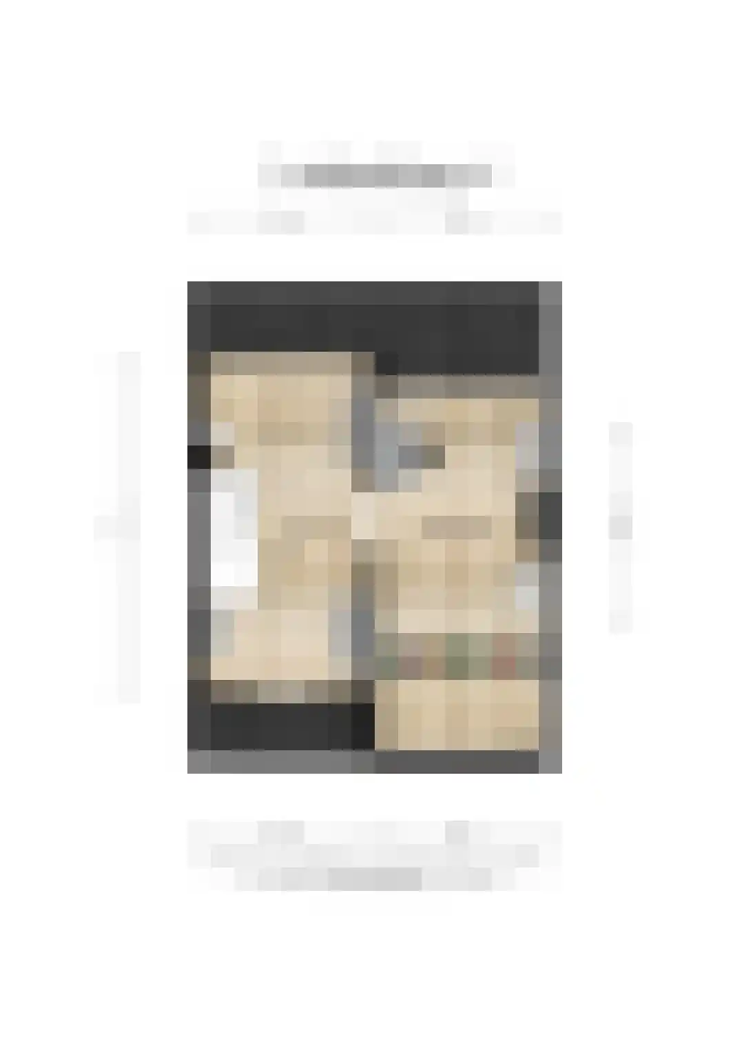 Van Goghlaan 188 Roosendaal thumbnail 42