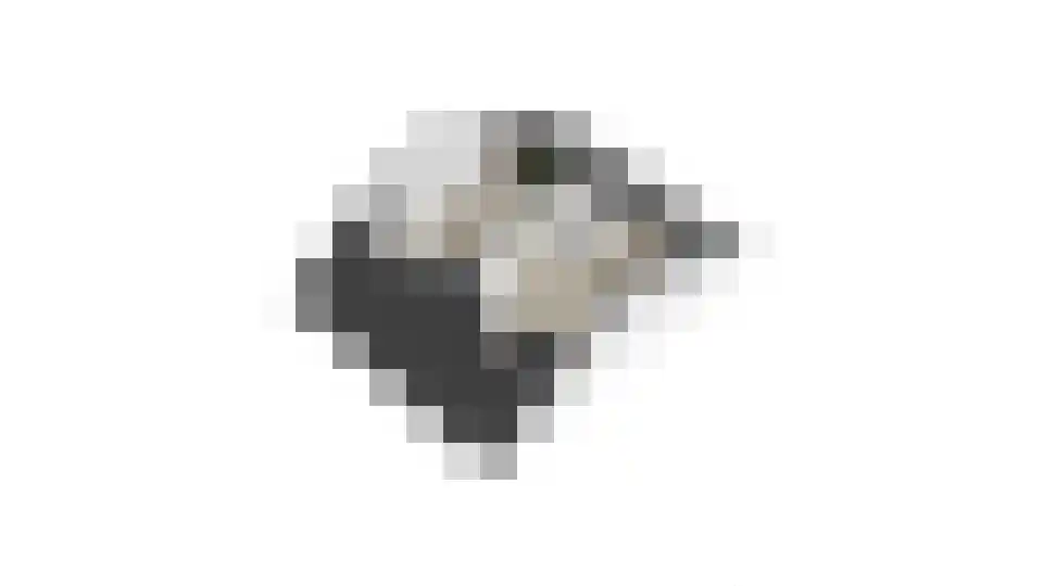 Van Goghlaan 188 Roosendaal thumbnail 43