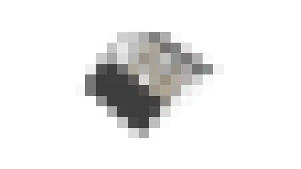 Van Goghlaan 188 Roosendaal thumbnail 44