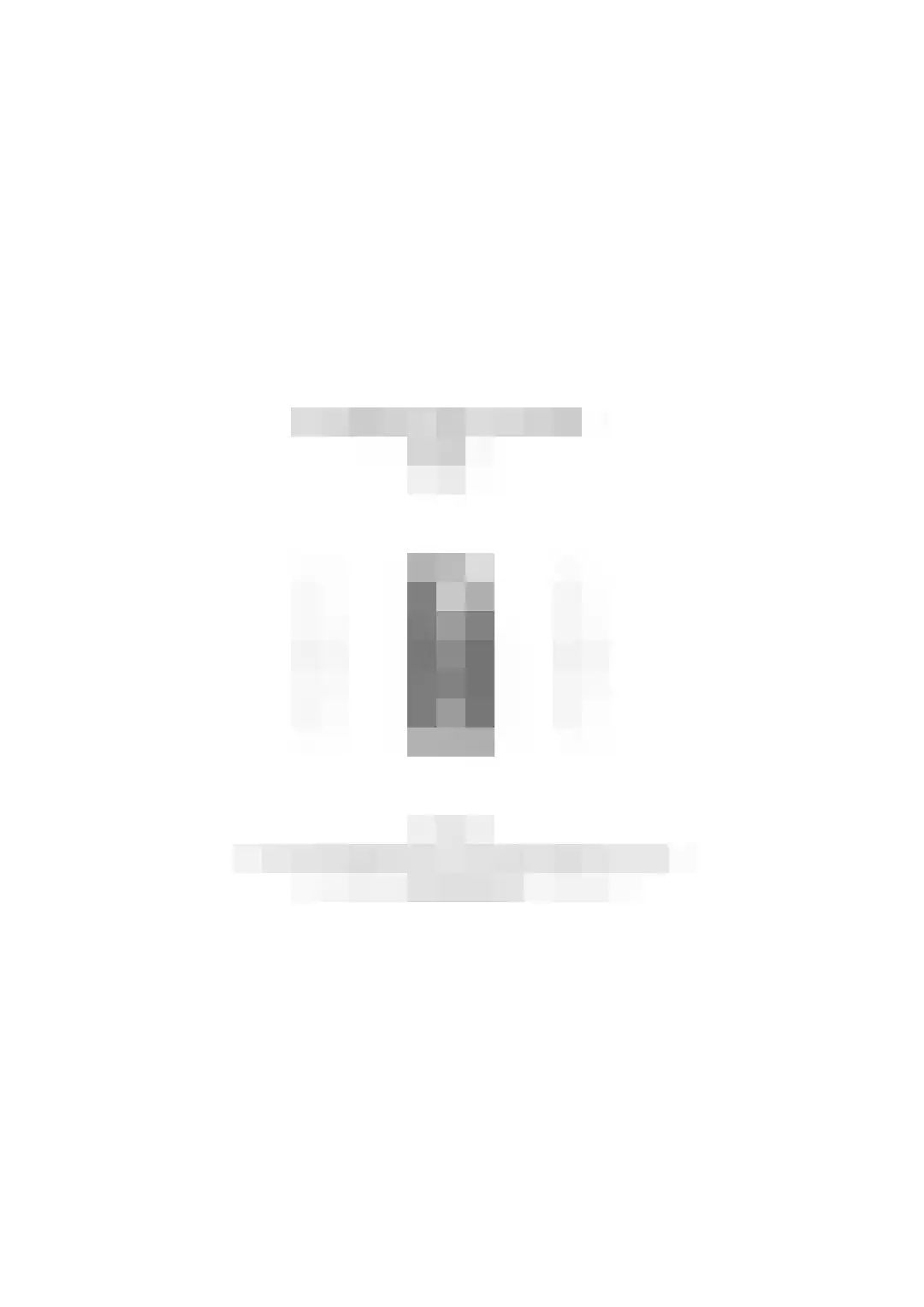 Van Goghlaan 188 Roosendaal thumbnail 45